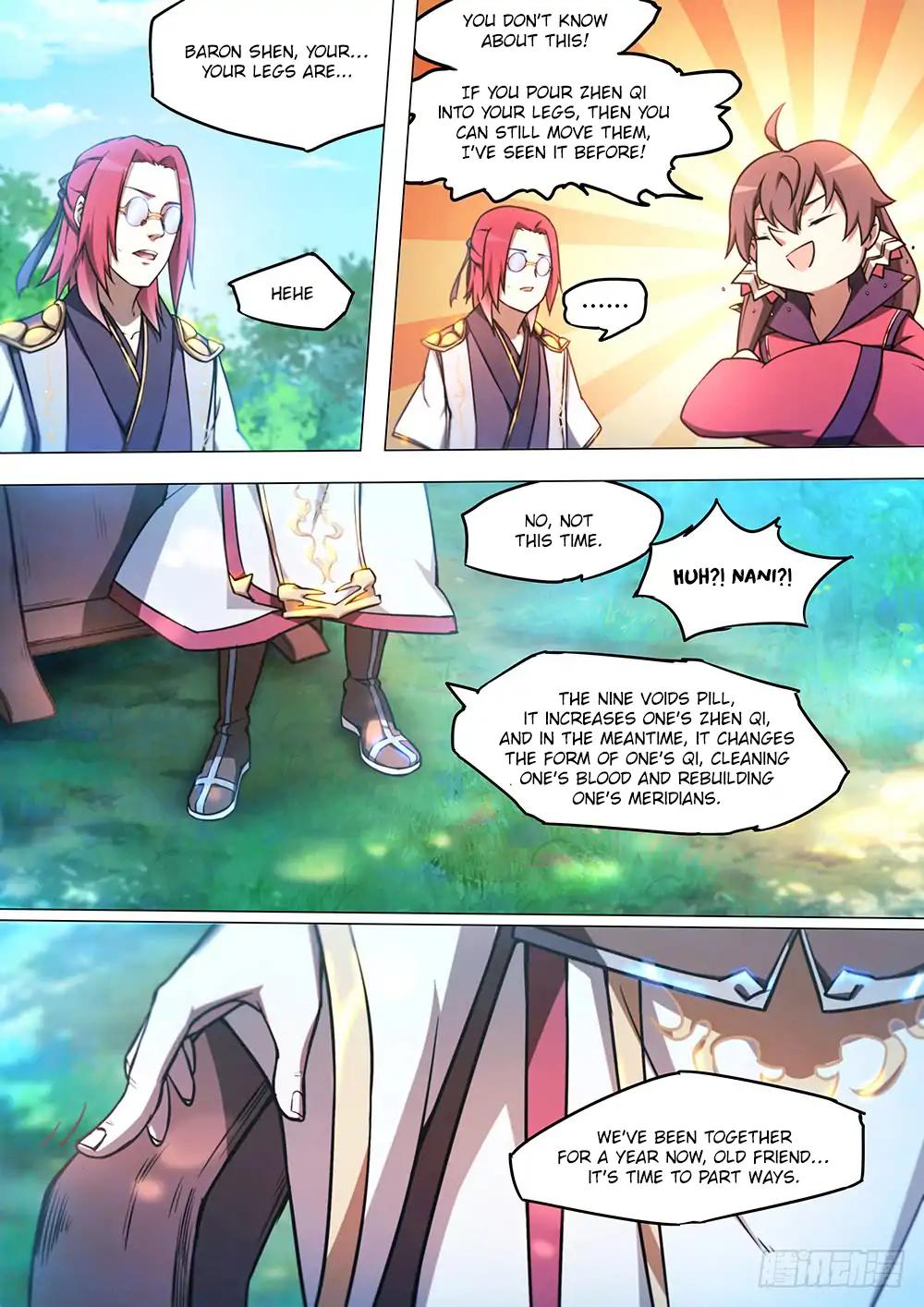 Page 15 of Chapter 47