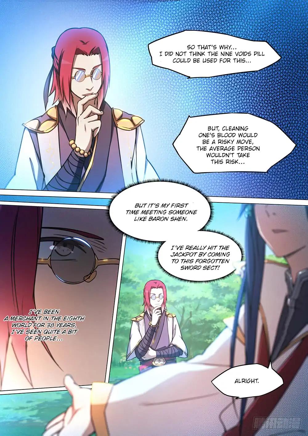 Page 16 of Chapter 47