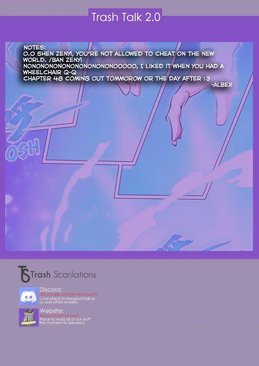 Page 18 of Chapter 47