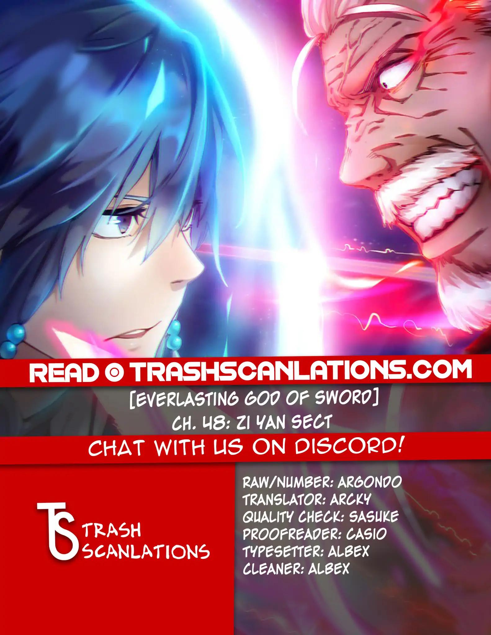 Page 1 of Chapter 48