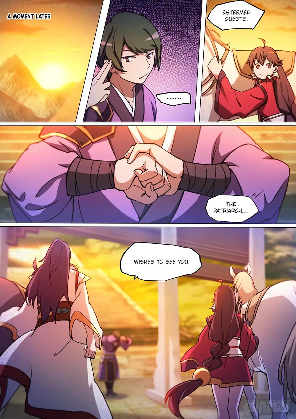 Page 2 of Chapter 48