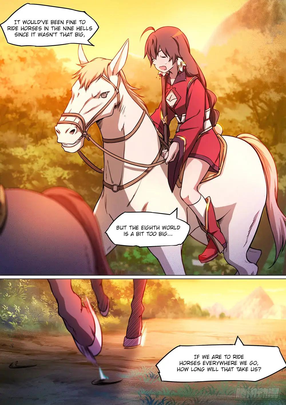 Page 4 of Chapter 48
