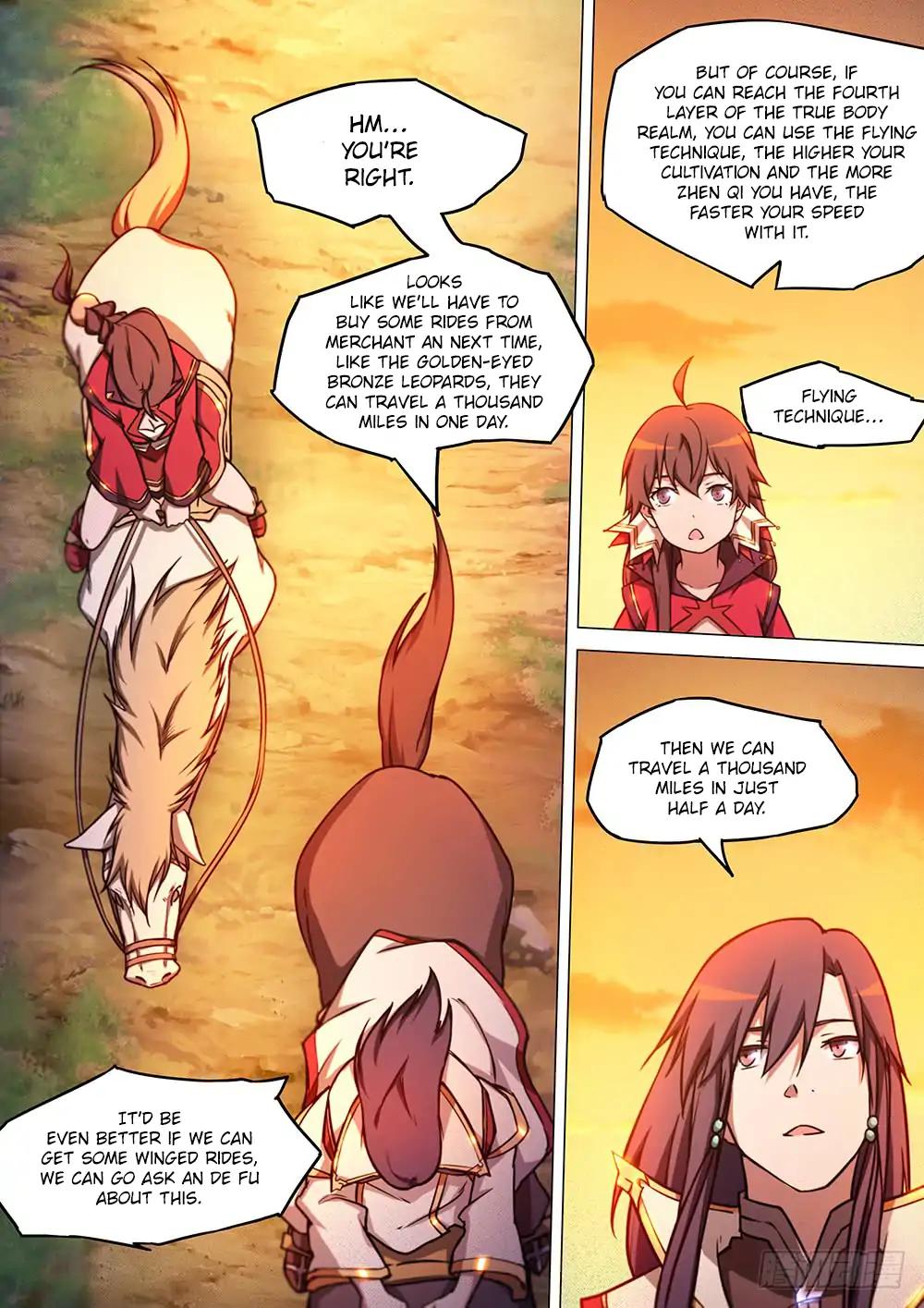 Page 5 of Chapter 48