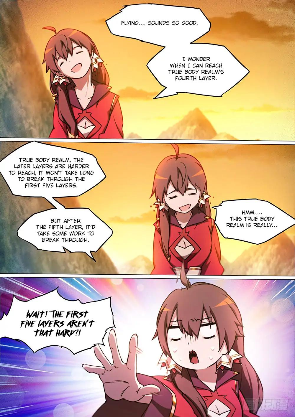 Page 6 of Chapter 48