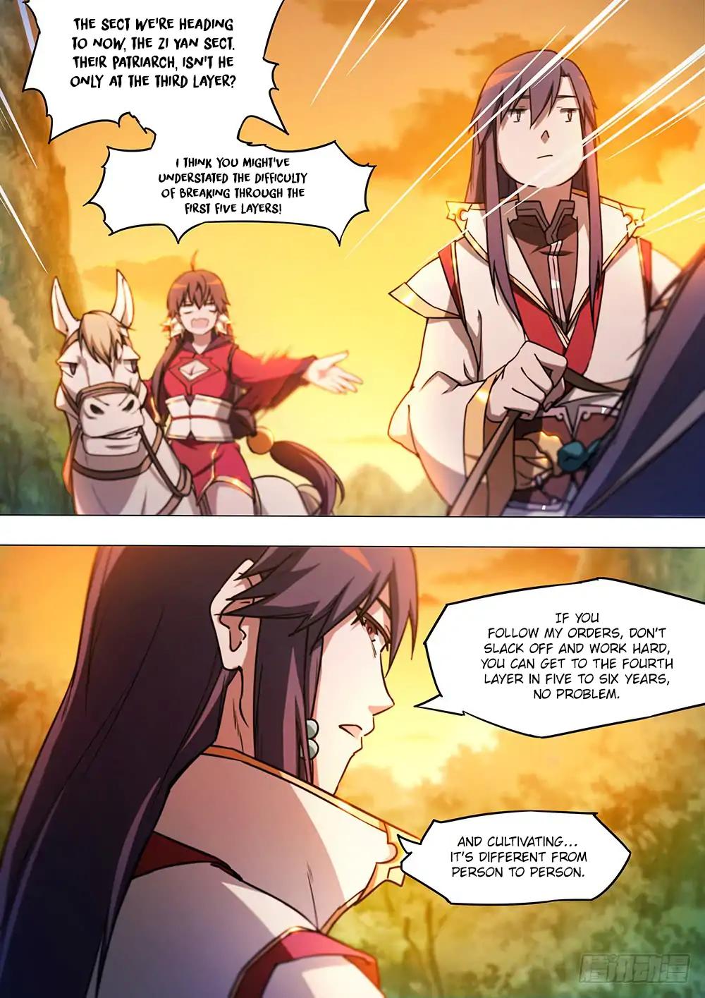 Page 7 of Chapter 48