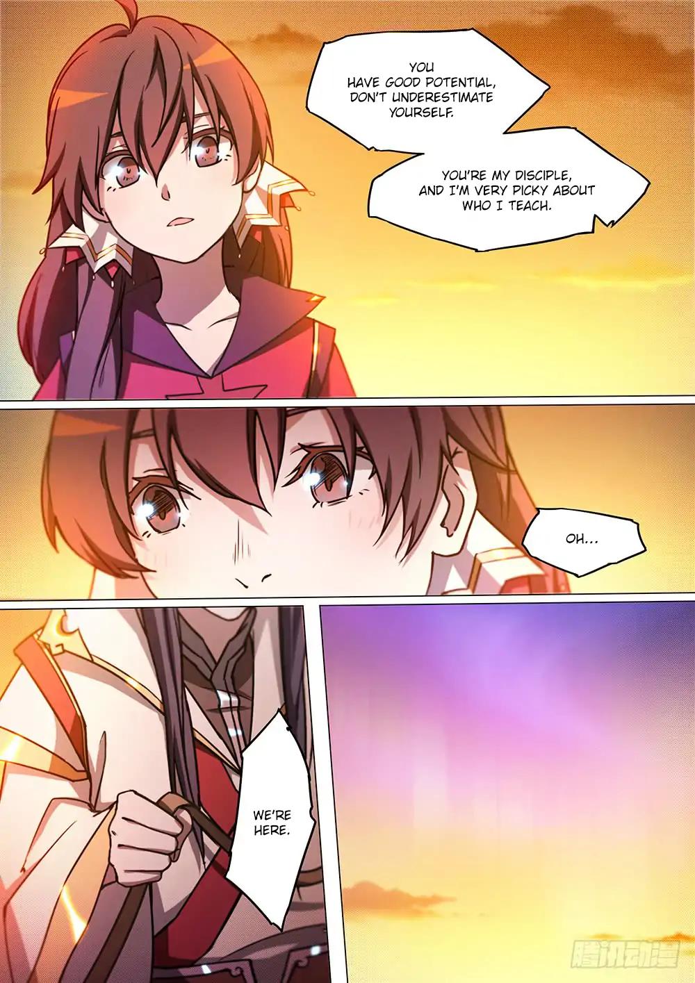 Page 8 of Chapter 48