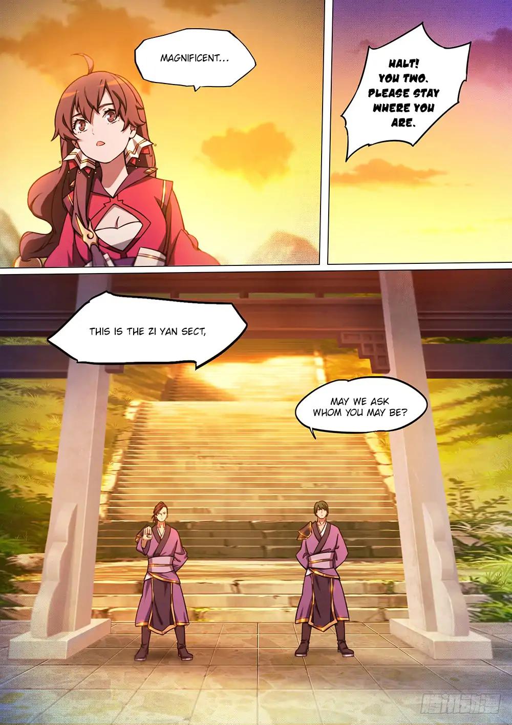 Page 10 of Chapter 48