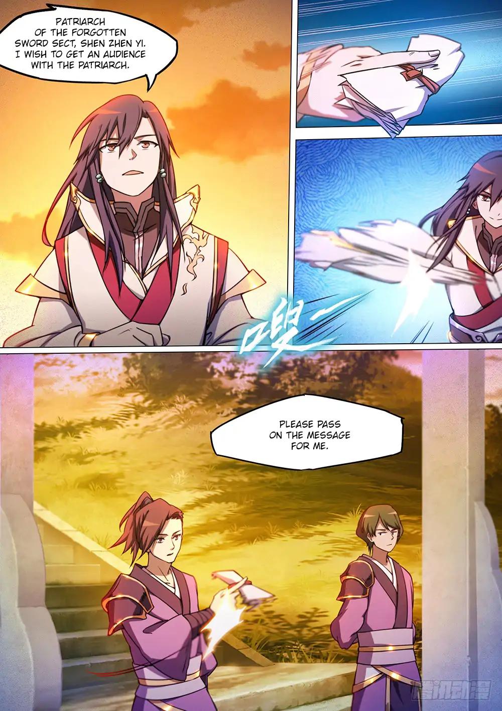 Page 11 of Chapter 48