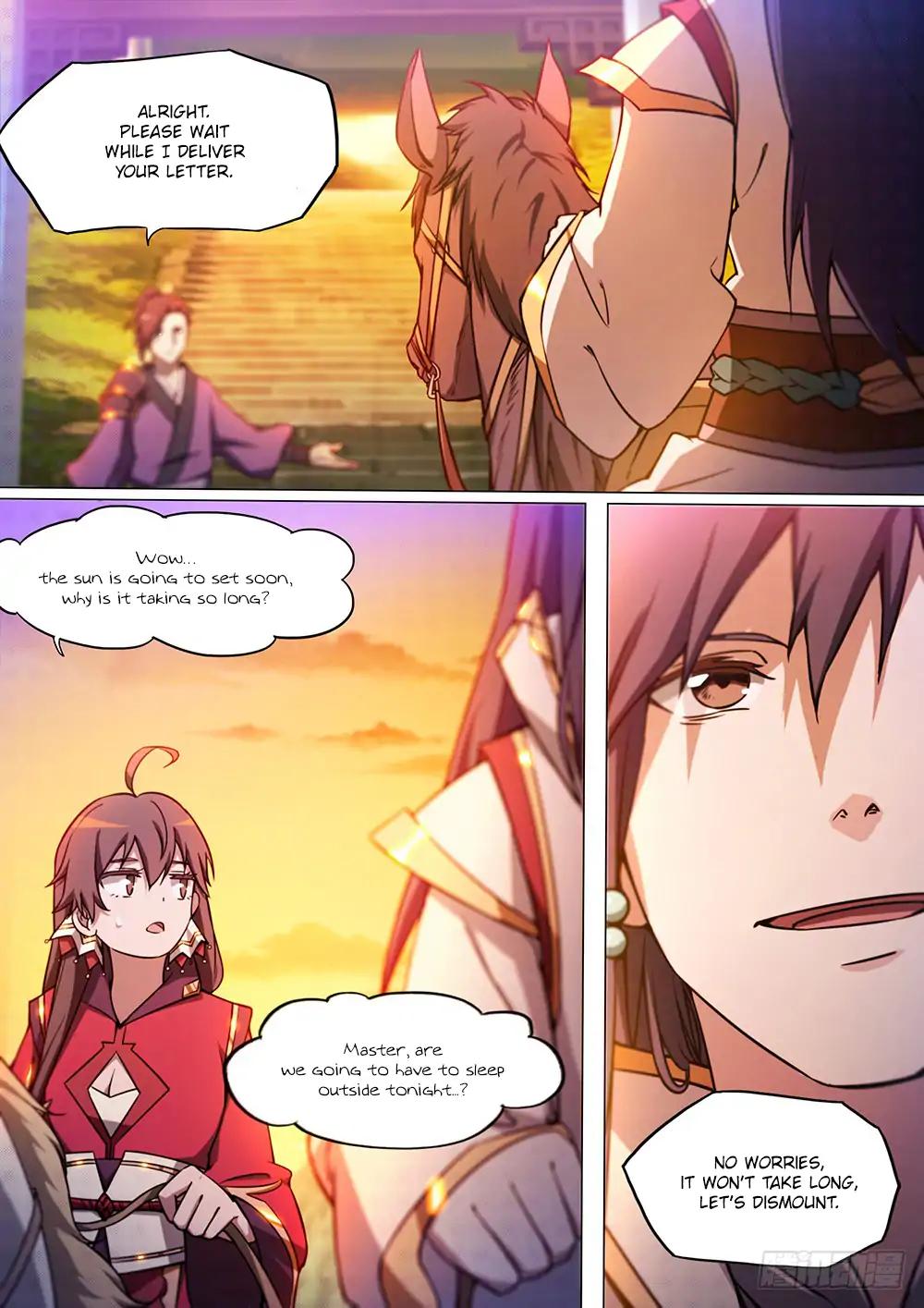 Page 12 of Chapter 48