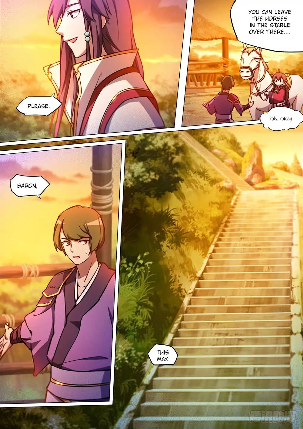 Page 13 of Chapter 48