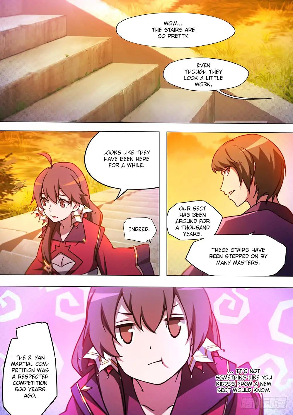Page 14 of Chapter 48