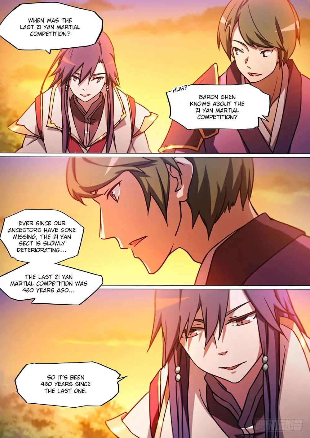 Page 15 of Chapter 48