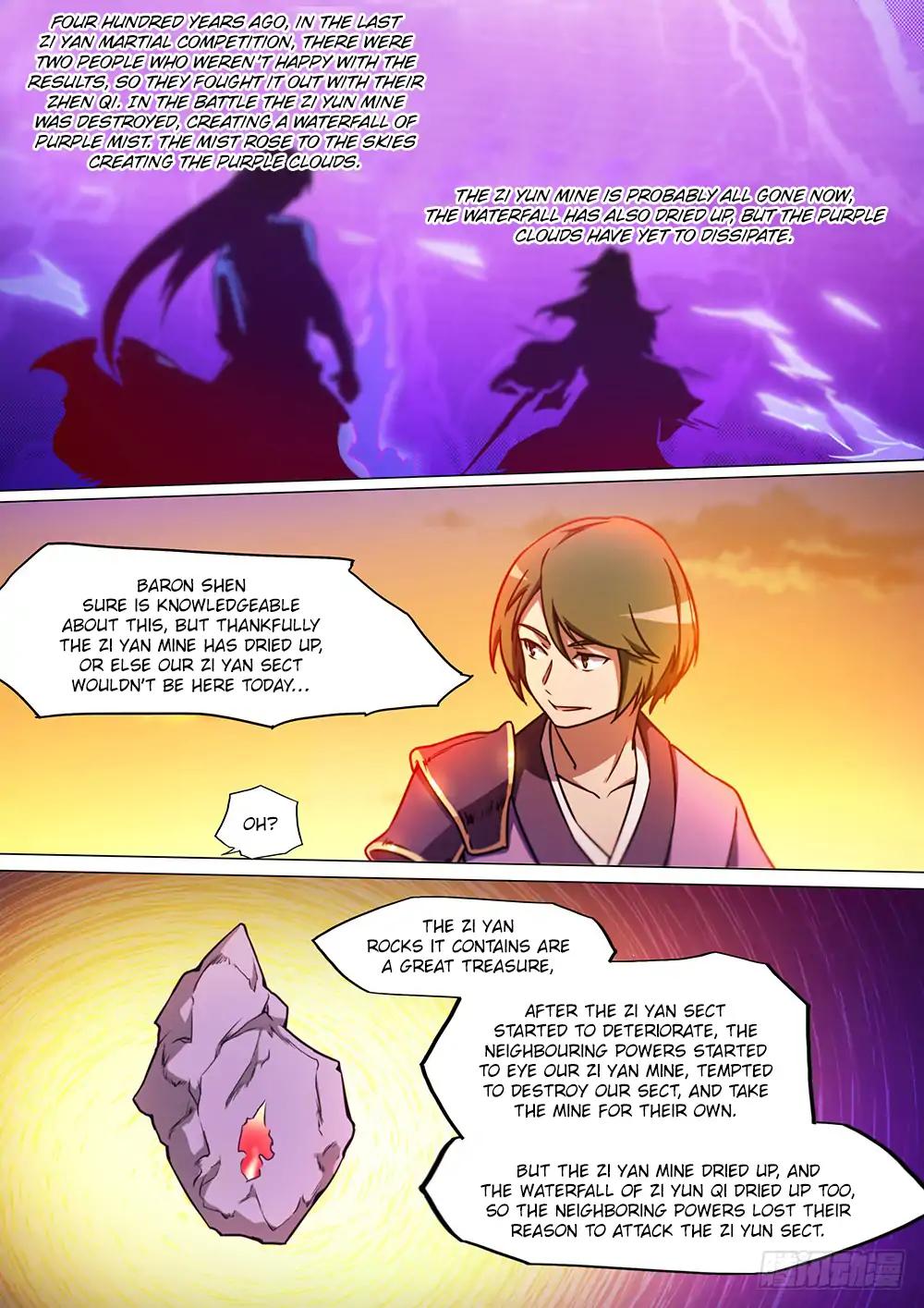 Page 17 of Chapter 48