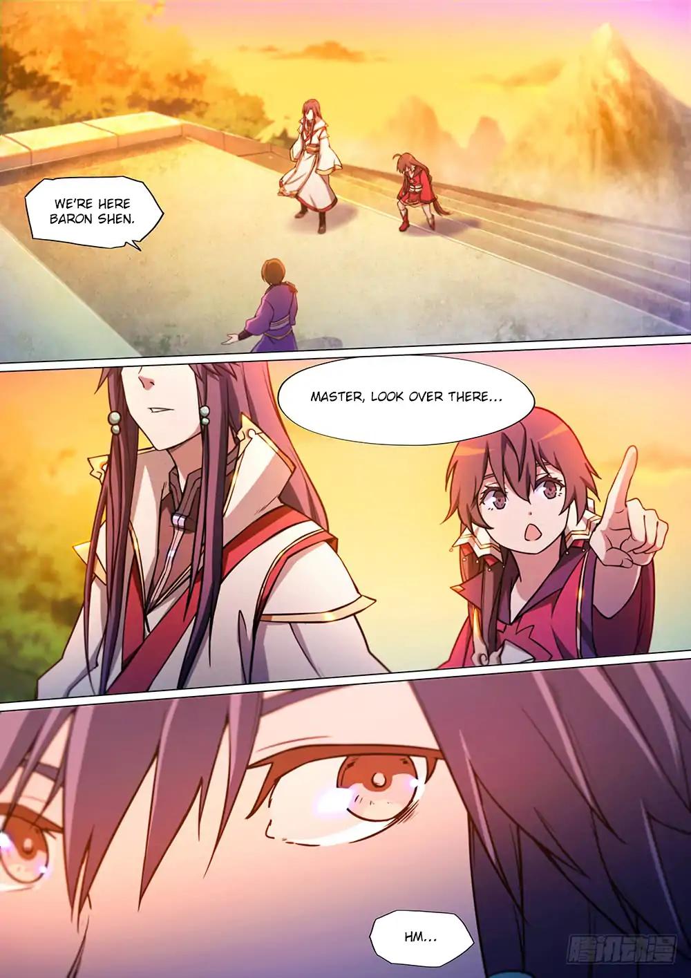 Page 18 of Chapter 48