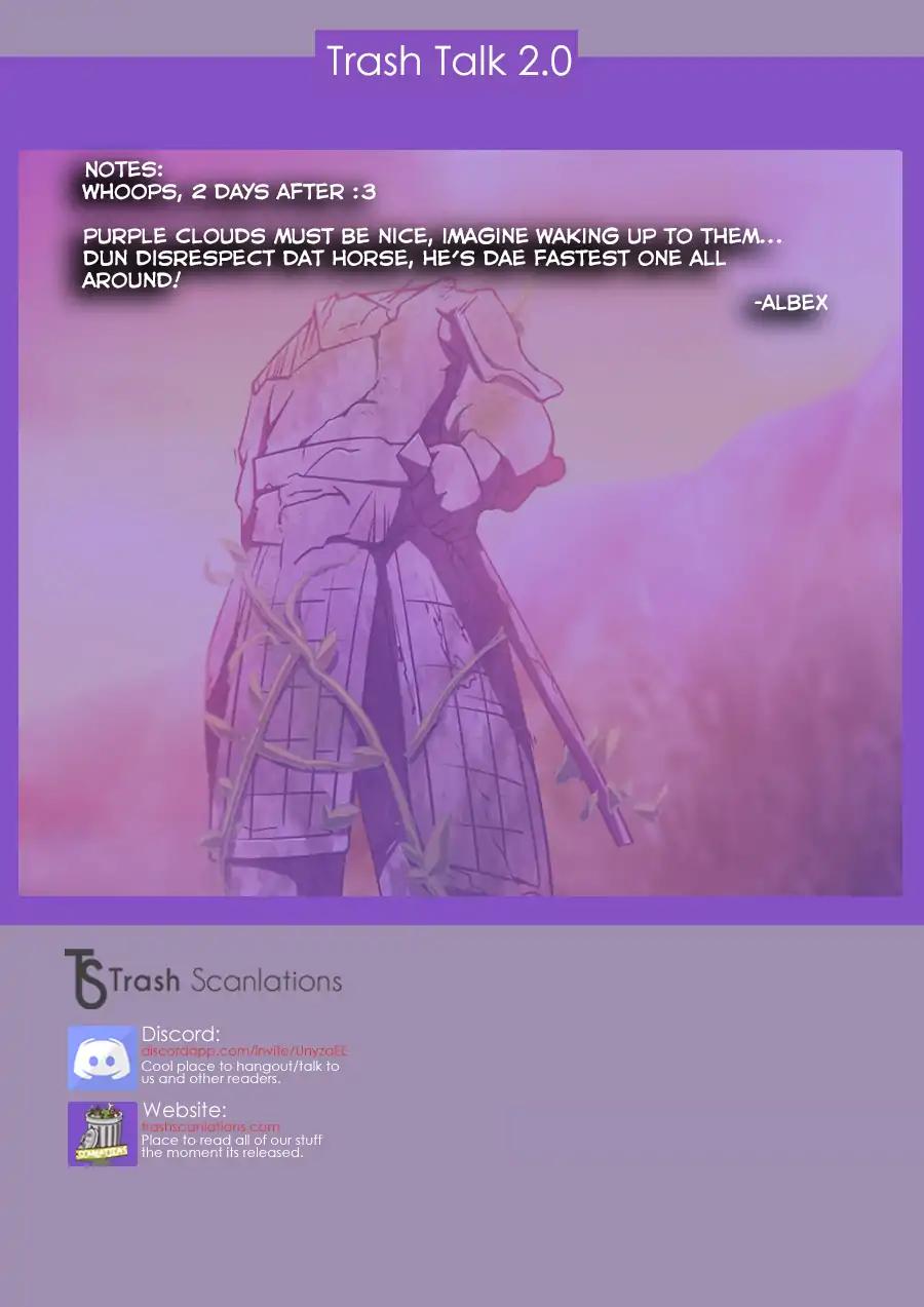 Page 20 of Chapter 48