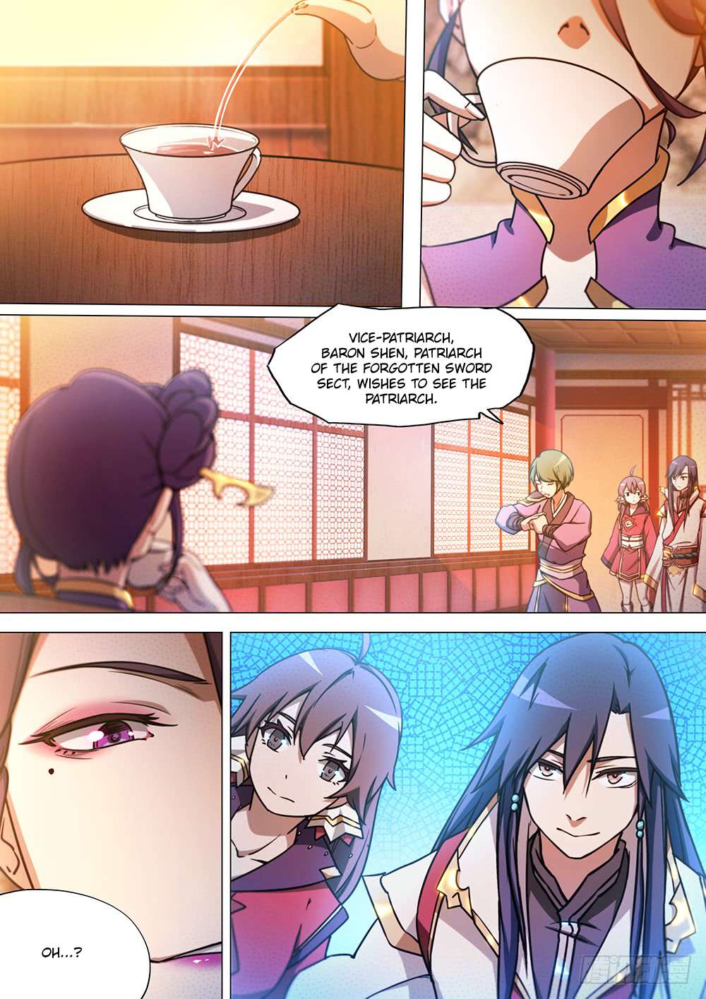 Page 2 of Chapter 49
