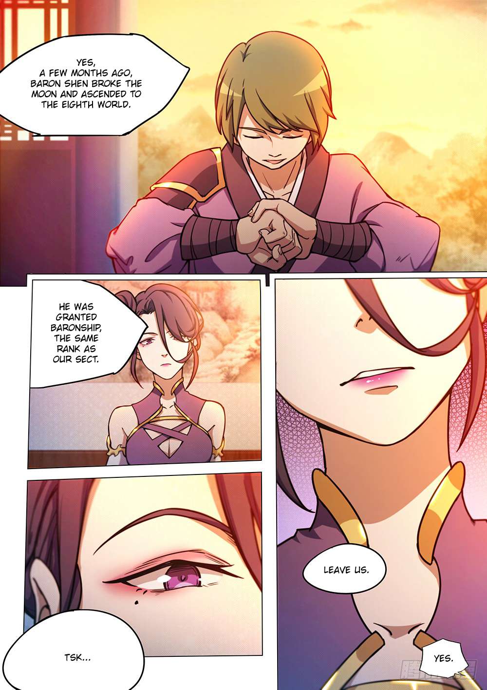 Page 4 of Chapter 49
