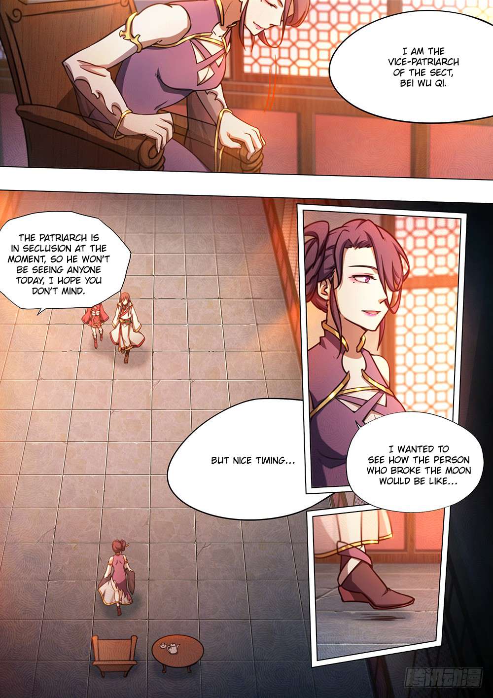 Page 5 of Chapter 49