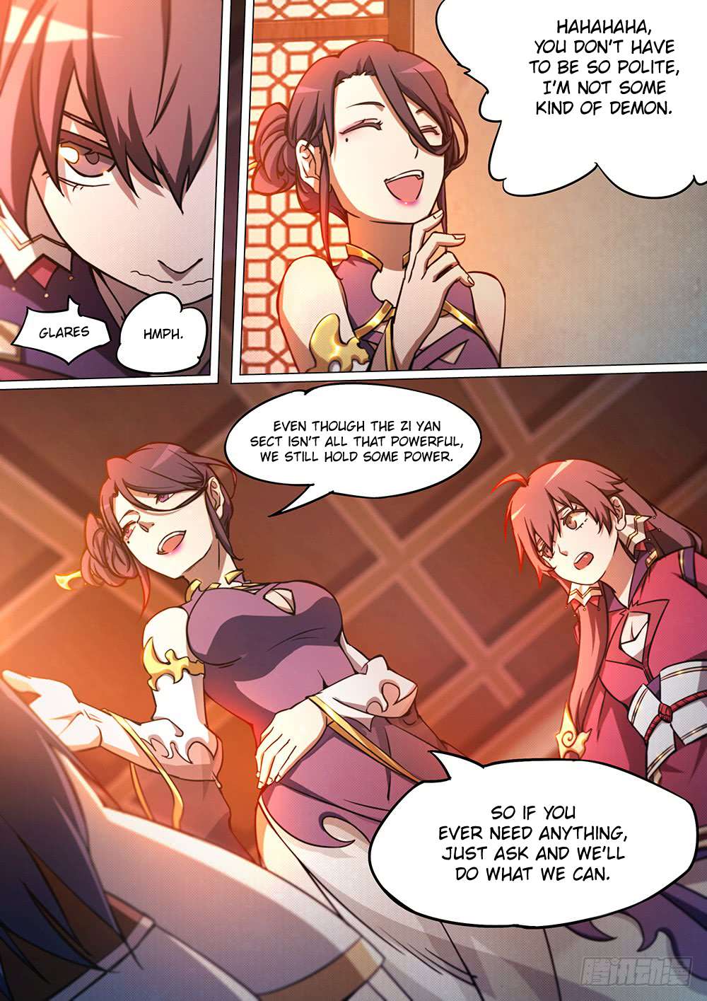 Page 8 of Chapter 49