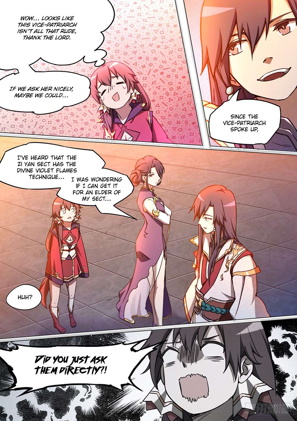 Page 9 of Chapter 49