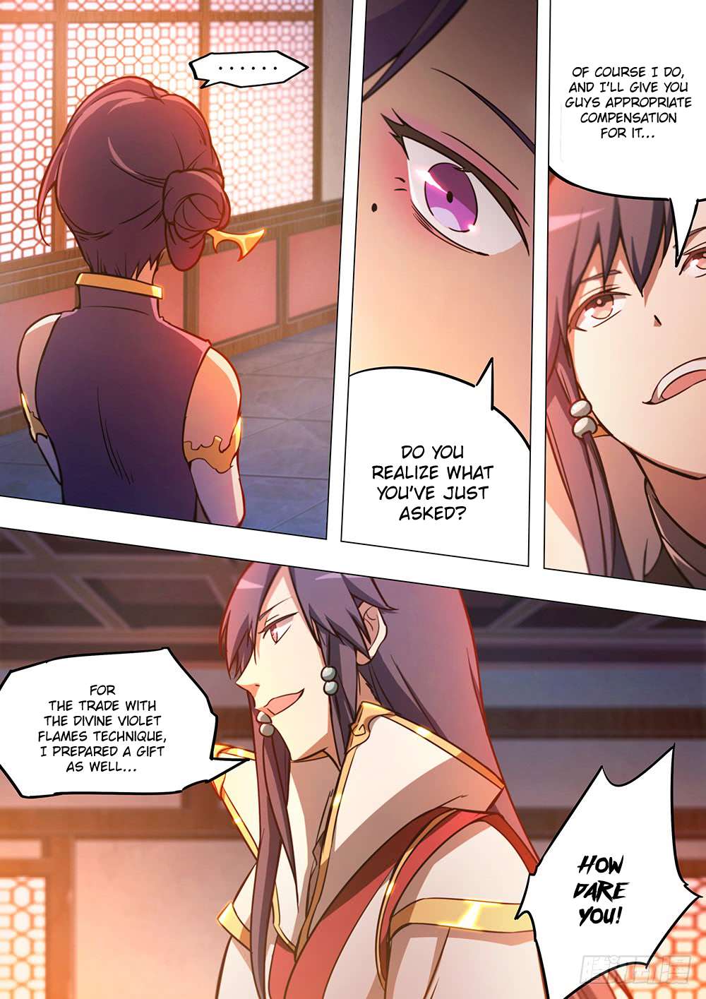 Page 10 of Chapter 49