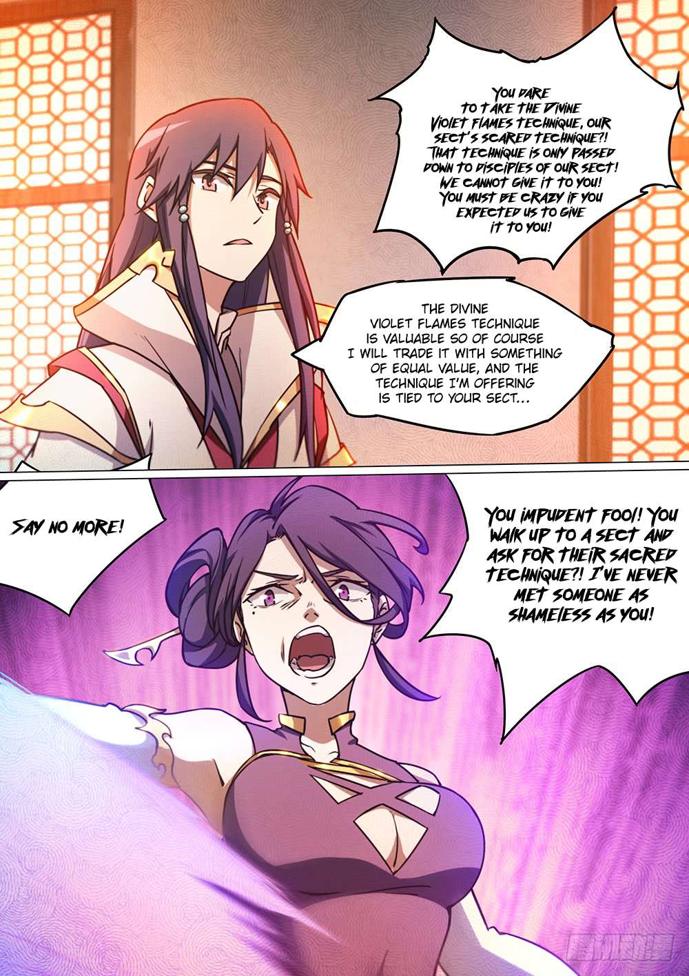 Page 11 of Chapter 49