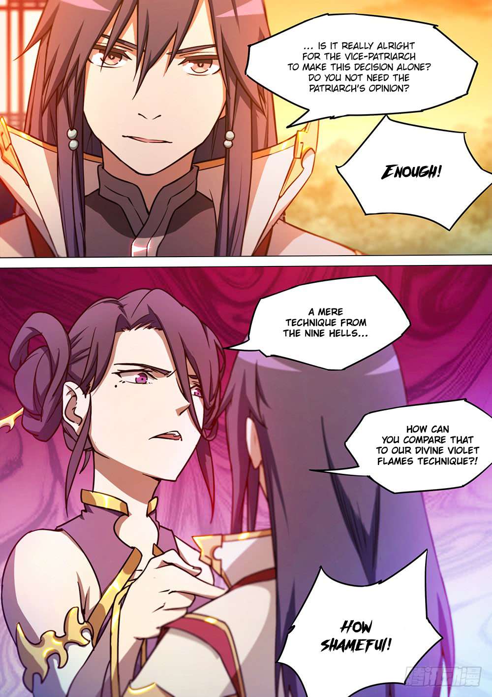 Page 12 of Chapter 49