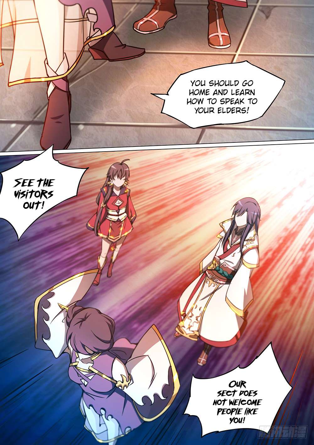 Page 13 of Chapter 49