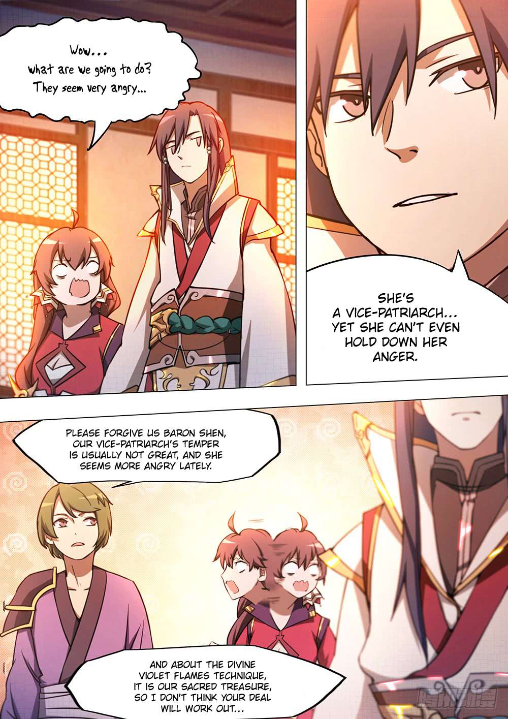 Page 14 of Chapter 49