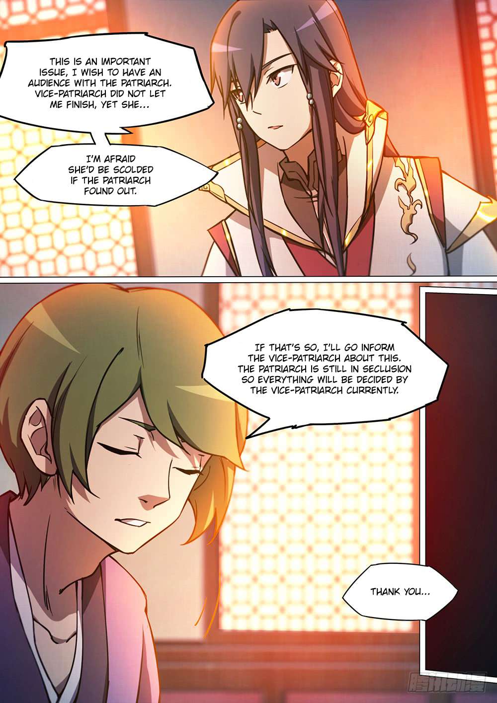 Page 15 of Chapter 49
