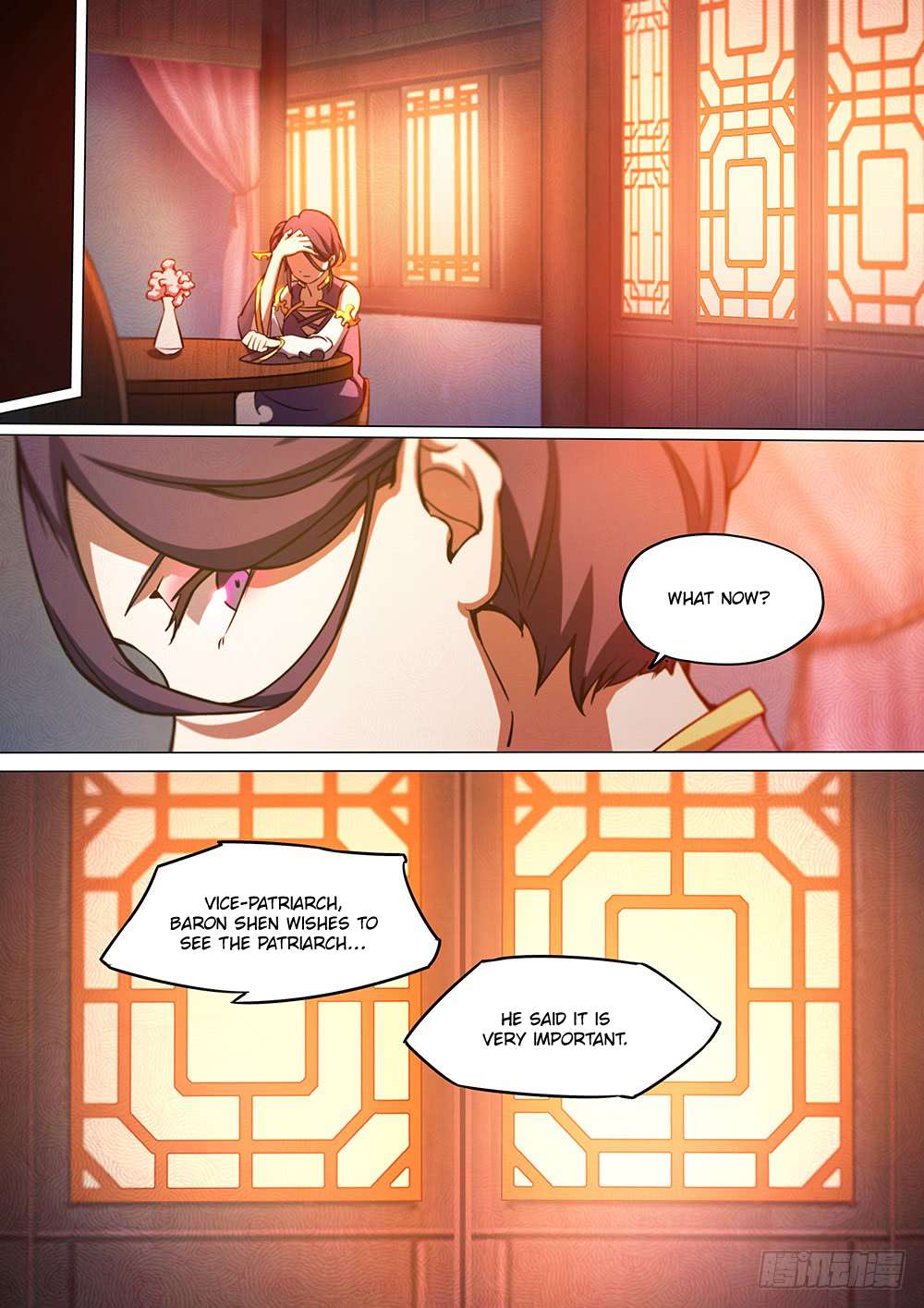 Page 16 of Chapter 49