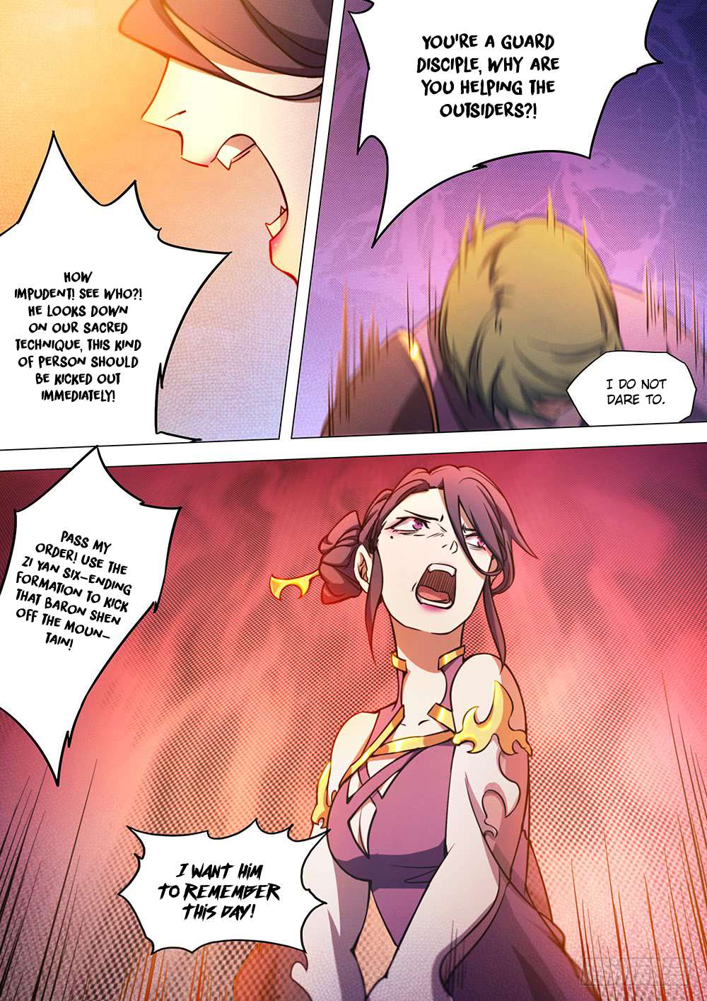 Page 17 of Chapter 49