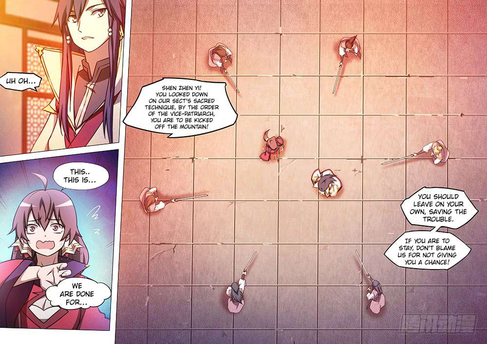 Page 18 of Chapter 49