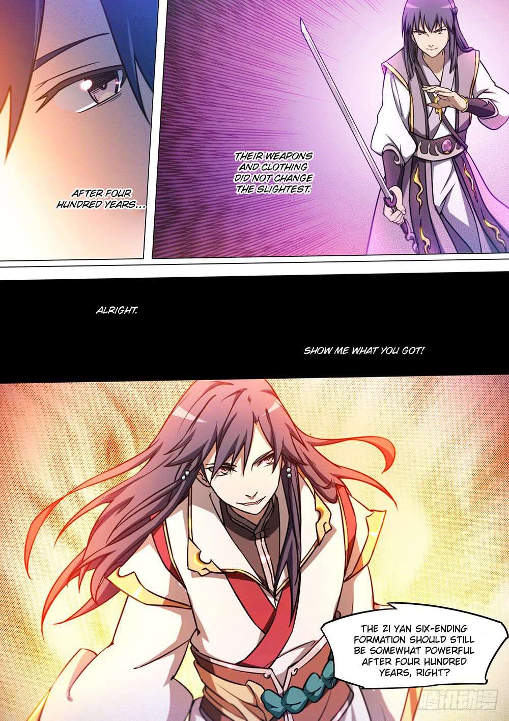 Page 19 of Chapter 49