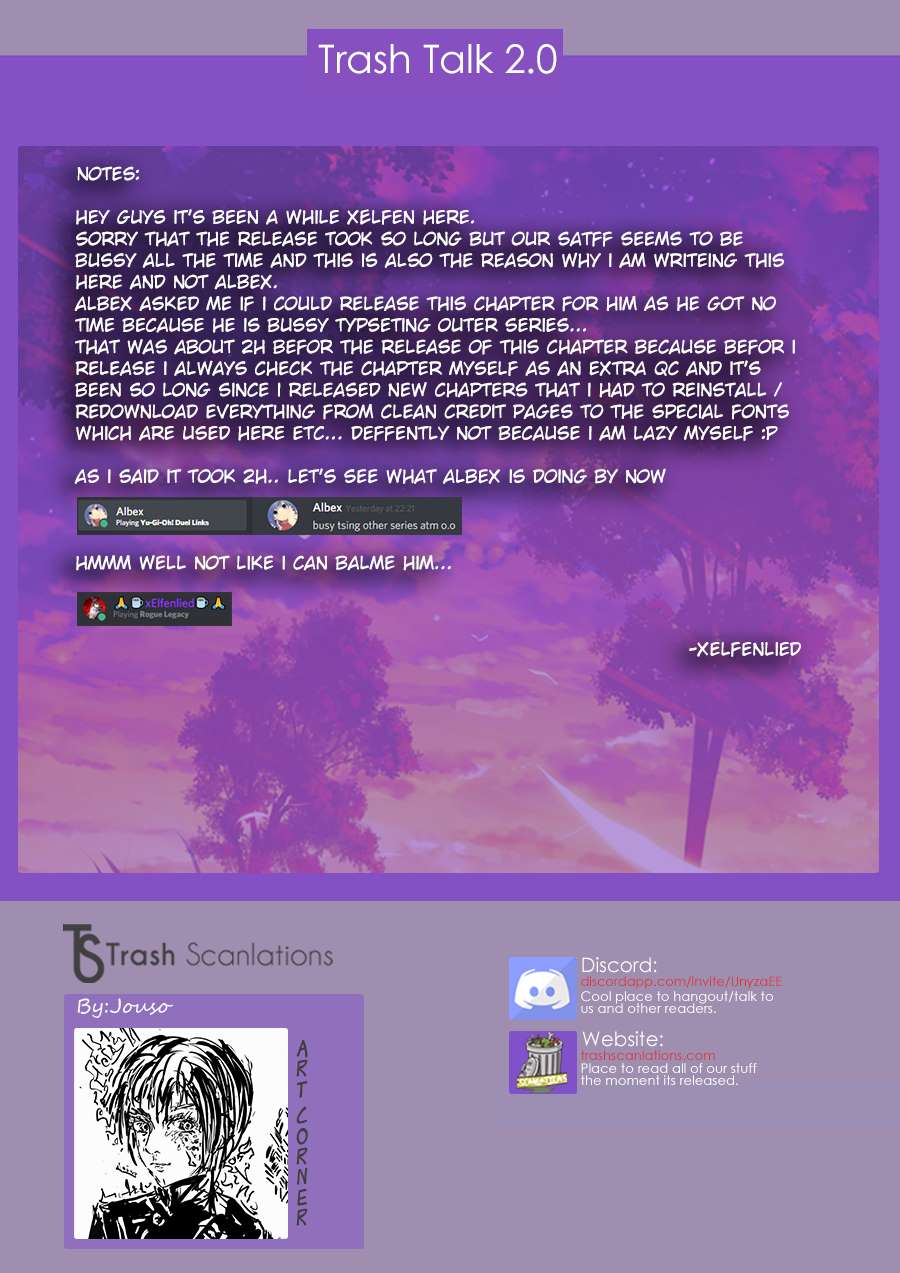 Page 20 of Chapter 49