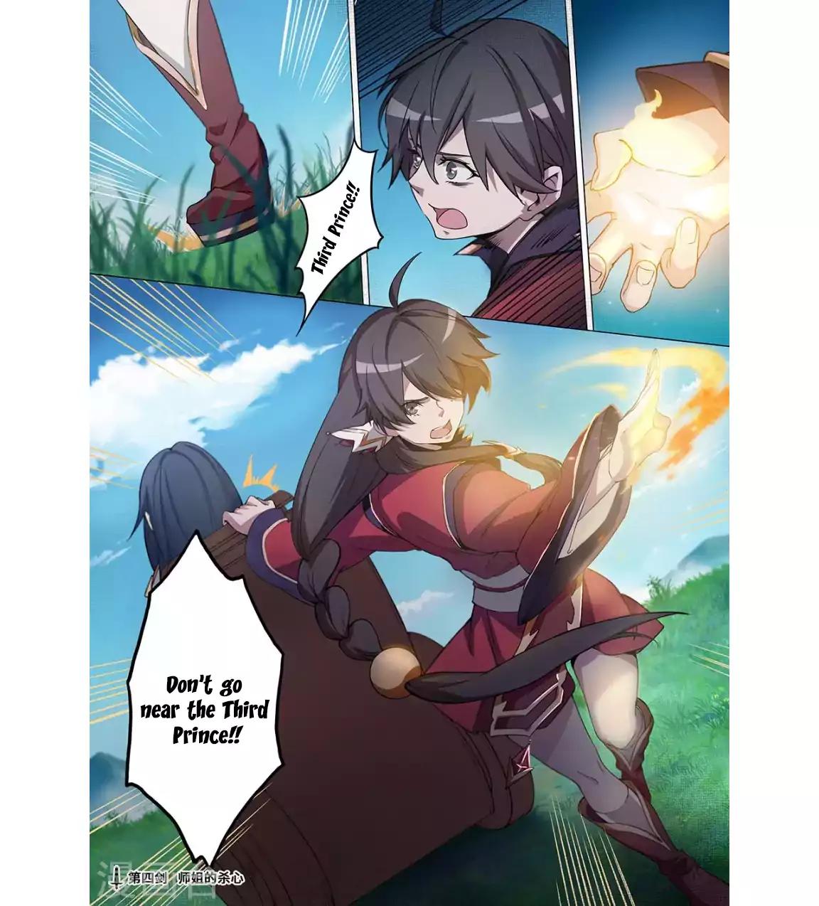 Page 2 of Chapter 4