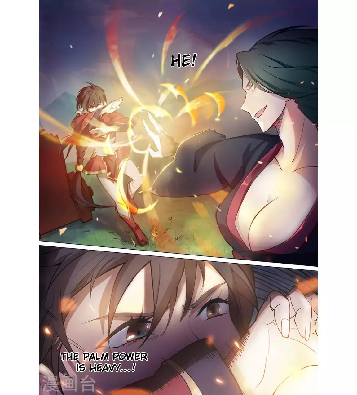 Page 4 of Chapter 4