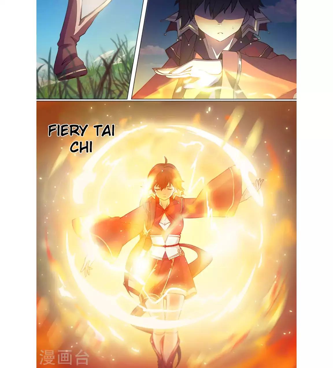 Page 5 of Chapter 4