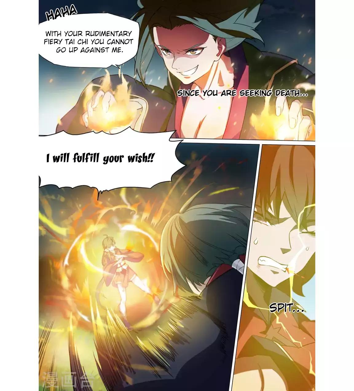 Page 6 of Chapter 4