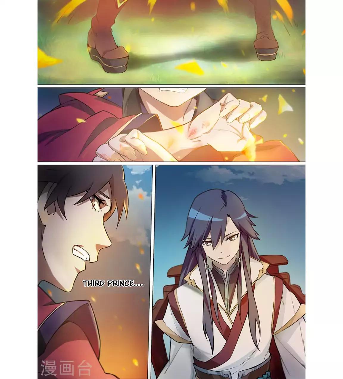 Page 7 of Chapter 4