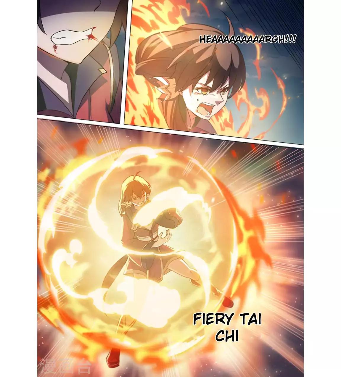 Page 8 of Chapter 4