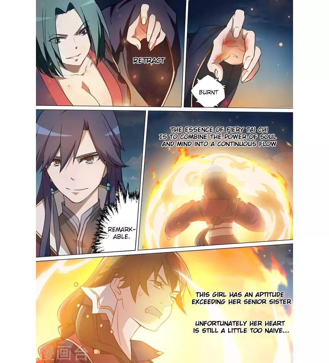 Page 9 of Chapter 4