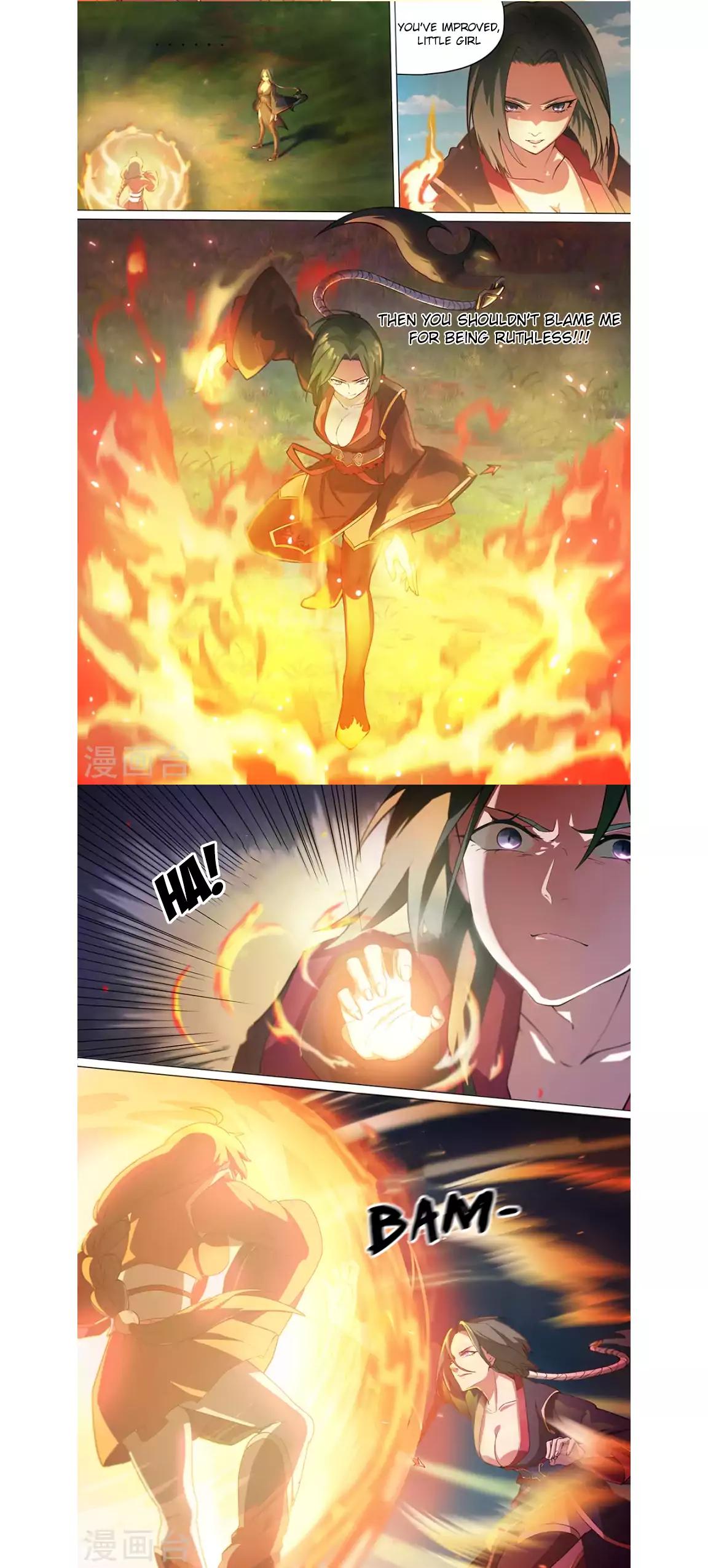 Page 10 of Chapter 4