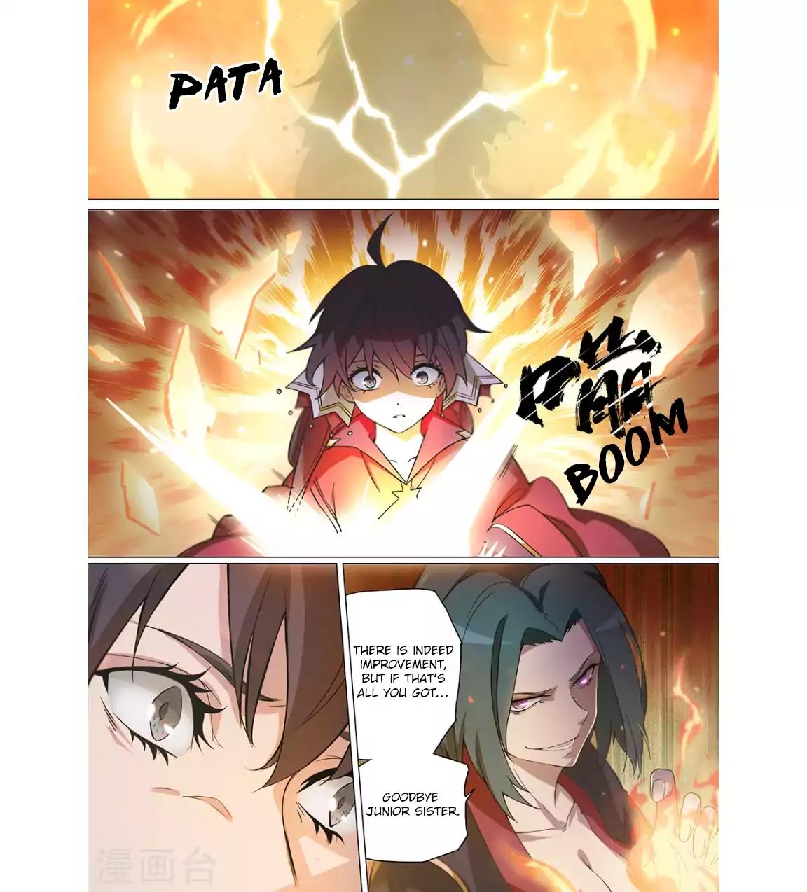 Page 11 of Chapter 4