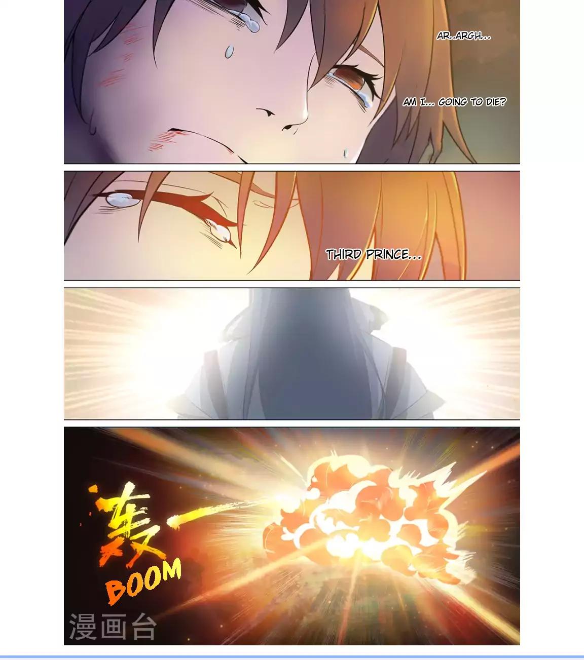 Page 12 of Chapter 4