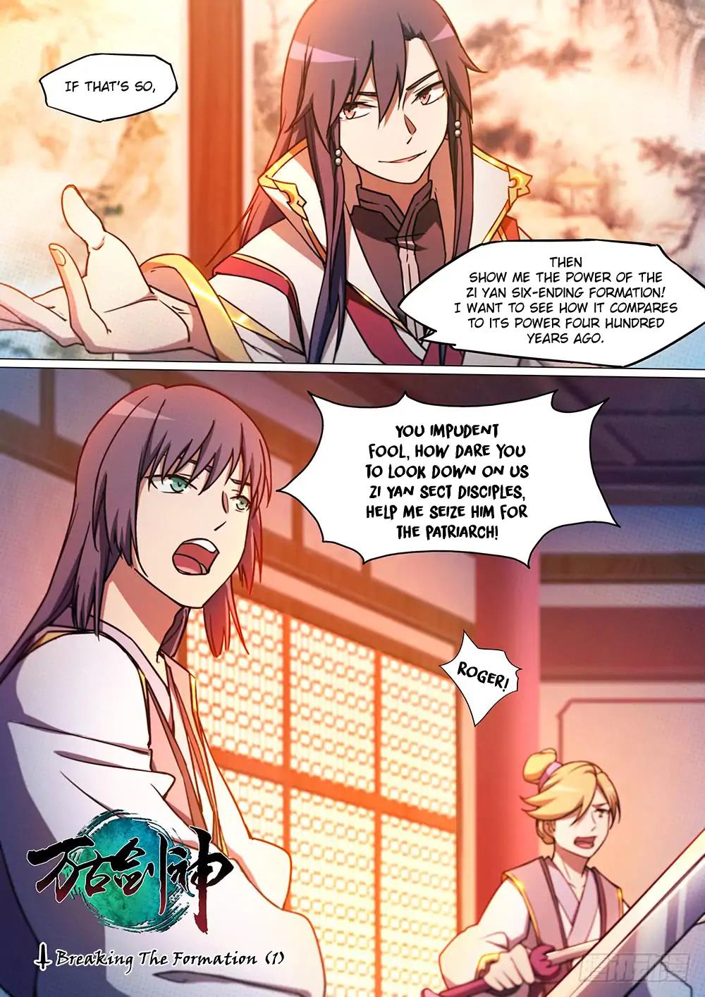 Page 2 of Chapter 50