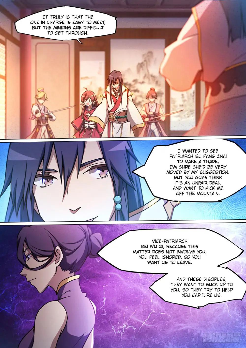 Page 3 of Chapter 50