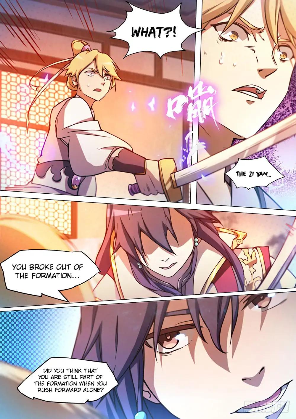 Page 6 of Chapter 50