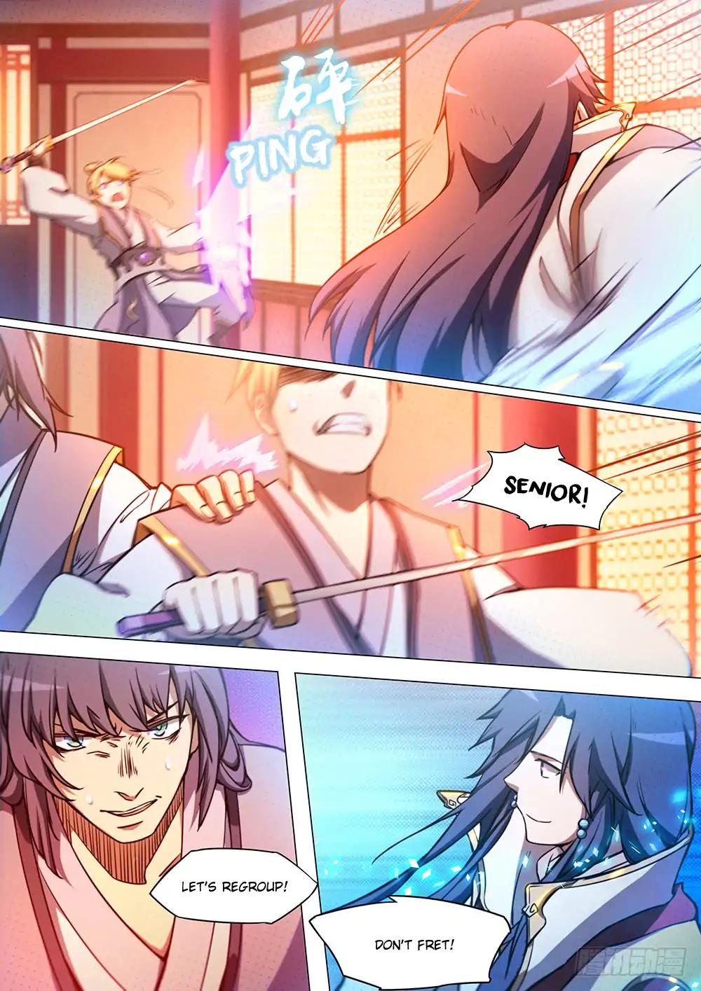 Page 7 of Chapter 50
