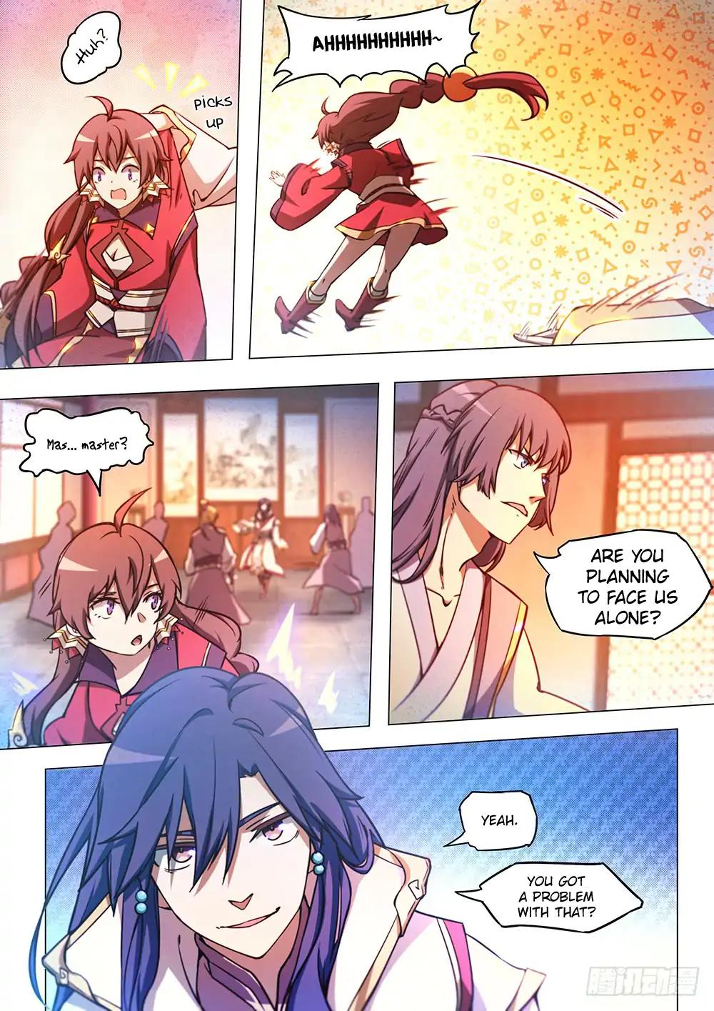 Page 8 of Chapter 50